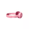 Беспроводные наушники muse M-215 BTP Photo 3