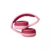 Беспроводные наушники muse M-215 BTP Photo 4