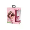 Беспроводные наушники muse M-215 BTP Photo 5