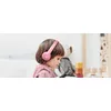 Беспроводные наушники muse M-215 BTP Photo 6
