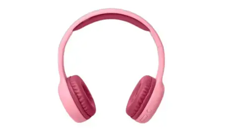 Беспроводная гарнитура Muse M-215 BTP Photo 2