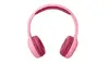 Беспроводная гарнитура Muse M-215 BTP Photo 2