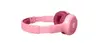 Беспроводная гарнитура Muse M-215 BTP Photo 3