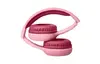 Беспроводная гарнитура Muse M-215 BTP Photo 4