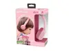 Беспроводная гарнитура Muse M-215 BTP Photo 5