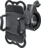 Bike Holder 3MK BH Pro — adjustable smartphone mount Photo 2
