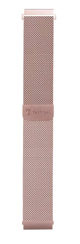Tactical 22 mm magnētiskā cilpa no