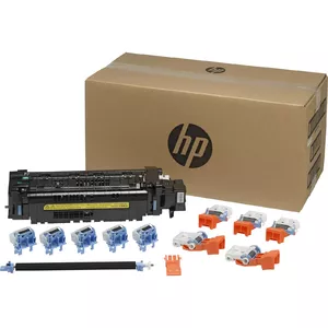 Набор для обслуживания HP LaserJet 220V