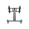 Multibrackets Multibrackets M Public Display Stand 80 HD Wheelbase Single Photo 4