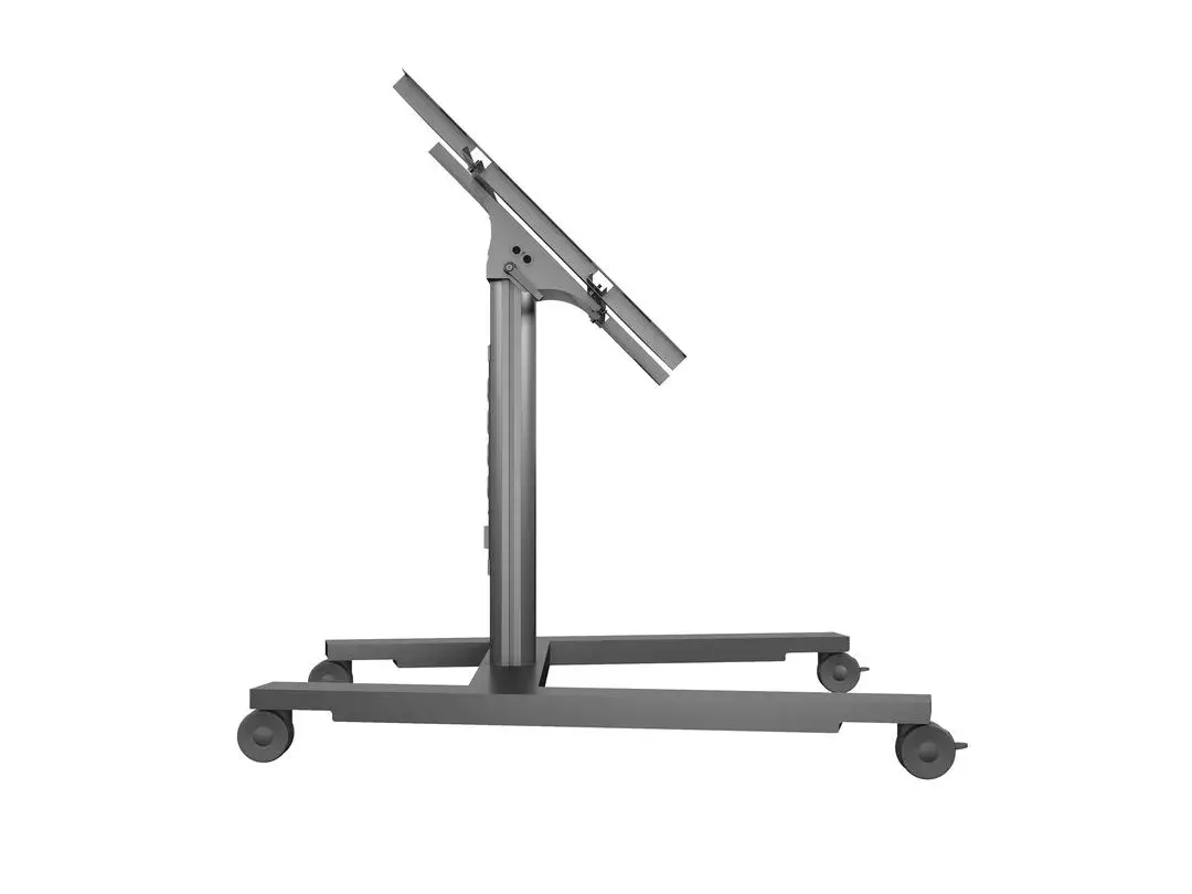 Multibrackets Multibrackets M Public Display Stand 80 HD Wheelbase Single Photo 5