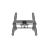 Multibrackets Multibrackets M Public Display Stand 80 HD Wheelbase Single Photo 6
