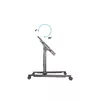 Multibrackets Multibrackets M Public Display Stand 80 HD Wheelbase Single Photo 9
