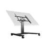 Multibrackets Multibrackets M Public Display Stand 80 HD Wheelbase Single Photo 10