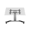 Multibrackets Multibrackets M Public Display Stand 80 HD Wheelbase Single Photo 11