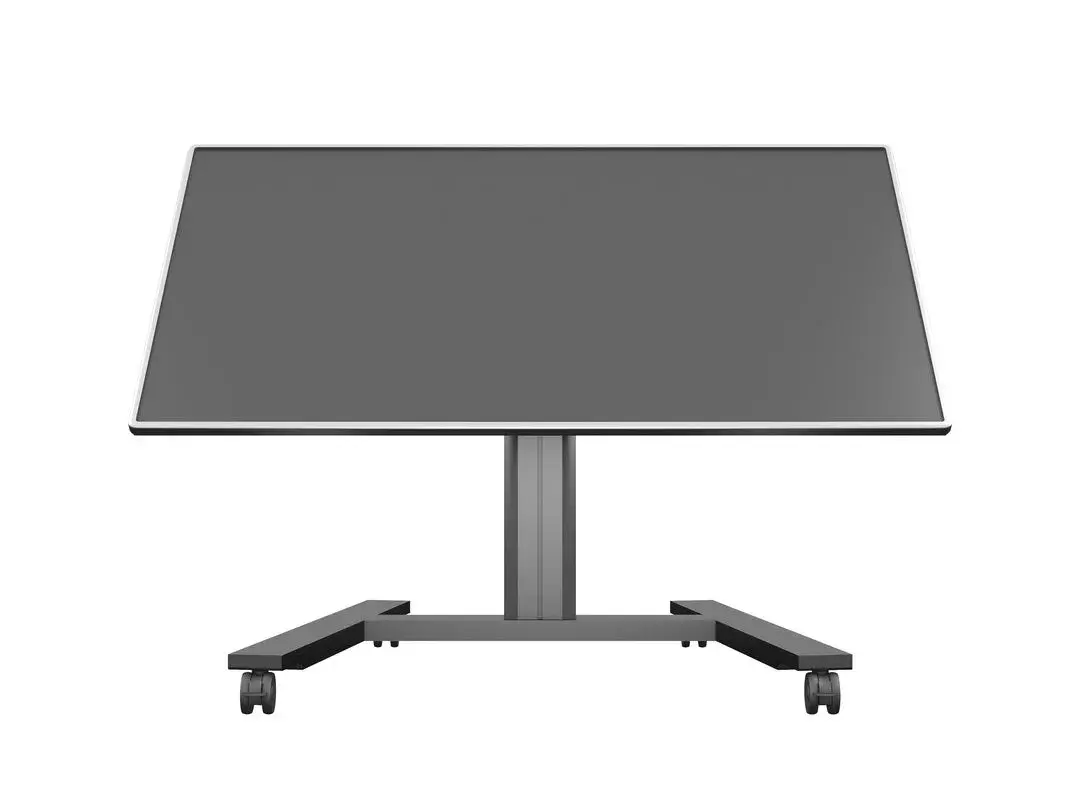 Multibrackets Multibrackets M Public Display Stand 80 HD Wheelbase Single Photo 13