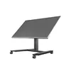 Multibrackets Multibrackets M Public Display Stand 80 HD Wheelbase Single Photo 14