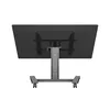 Multibrackets Multibrackets M Public Display Stand 80 HD Wheelbase Single Photo 15