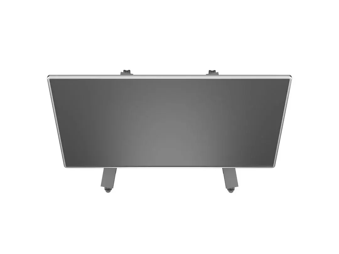 Multibrackets Multibrackets M Public Display Stand 80 HD Wheelbase Single Photo 17