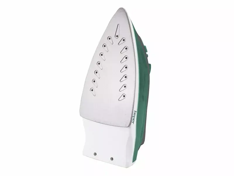 Утюг Beper P204FER004 Photo 2