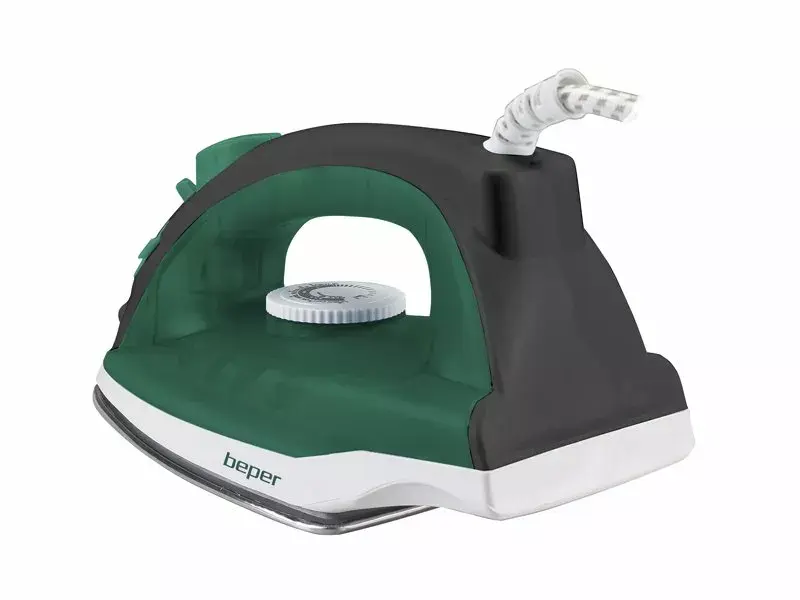 Утюг Beper P204FER004 Photo 4
