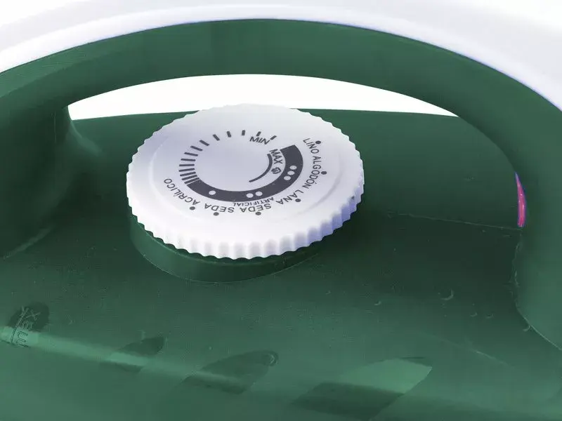 Утюг Beper P204FER004 Photo 8