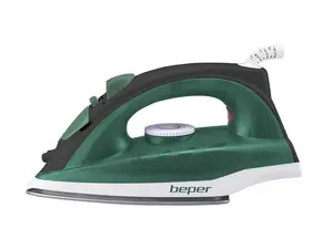 Gludeklis Beper P204FER004