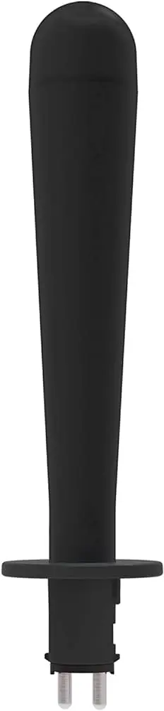 Veidošanas žāvētājs Revamp TO-2003 19–32 mm