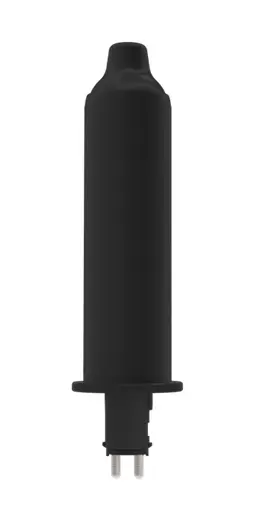 Matu lokotājs Revamp TO-2005 38 mm