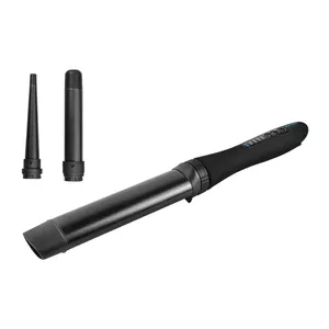 Плойка Revamp WD-1500-GB Progloss Multiform с регулировкой температуры