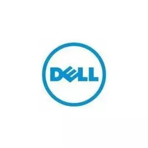 Dell uzticamās platformas modulis 2.0 (TPM) 461-AAEN