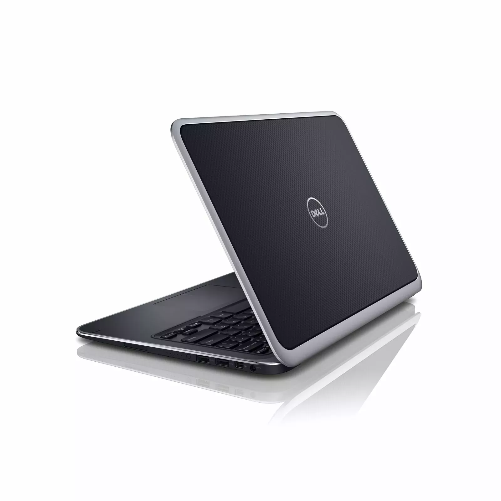 Dell XPS129Q23i54128C Photo 8