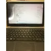 Dell XPS129Q23i54128C Photo 2