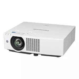 Data projector Panasonic PT-VMZ51EJ 5200 ANSI lumens LCD WUXGA