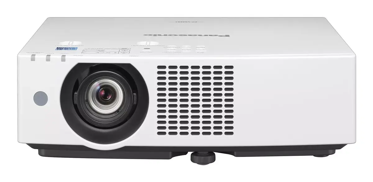 Датапроектор Panasonic PT-VMZ51EJ Photo 2