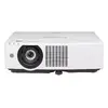 Датапроектор Panasonic PT-VMZ51EJ Photo 2