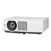 Датапроектор Panasonic PT-VMZ51EJ Photo 3