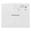 Датапроектор Panasonic PT-VMZ51EJ Photo 4
