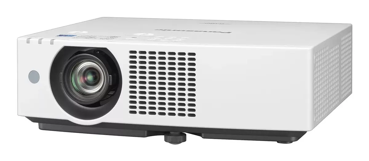Датапроектор Panasonic PT-VMZ51EJ Photo 5