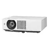 Датапроектор Panasonic PT-VMZ51EJ Photo 5