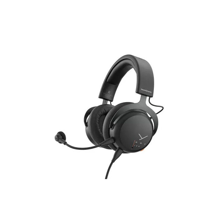 Beyerdynamic 745553 Photo 1