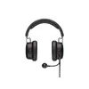 Beyerdynamic 745553 Photo 2