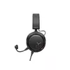 Beyerdynamic 745553 Photo 3