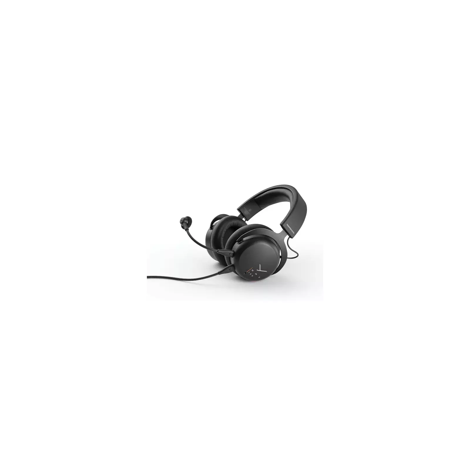 Beyerdynamic 745553 Photo 4