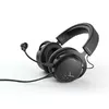 Beyerdynamic 745553 Photo 4