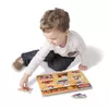 melissa & doug 10725 Photo 2