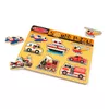 melissa & doug 10725 Photo 3