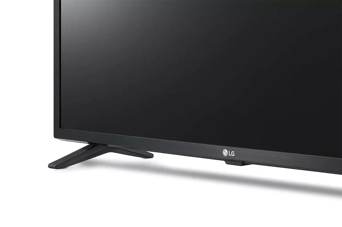 LG 32LQ631C 32" Full HD Smart TV Photo 6