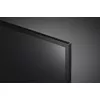 LG 32LQ631C 32" Full HD Smart TV Photo 8