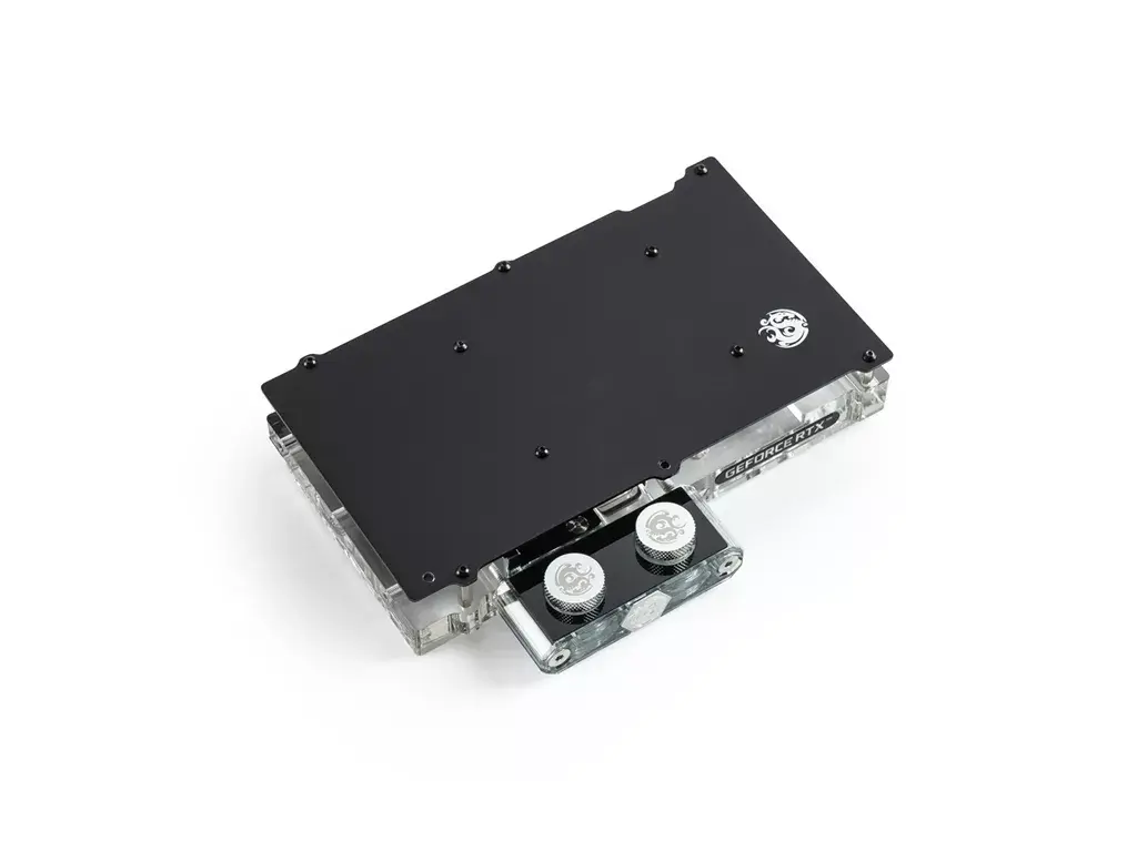 Bitspower Classic VGA BP-VG3070FE Photo 2