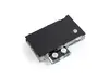 Bitspower Classic VGA BP-VG3070FE Photo 2